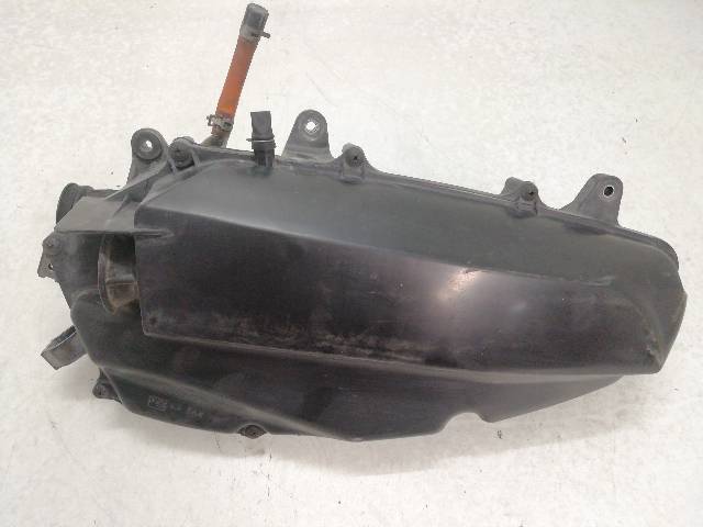 CAJA-FILTRO-AIRE  HONDA FORZA 250 NSS250A 16 (2009)
