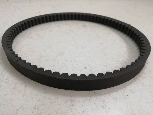 CORREA-TRANSMISION  APRILIA LEONARDO 125 (1999)