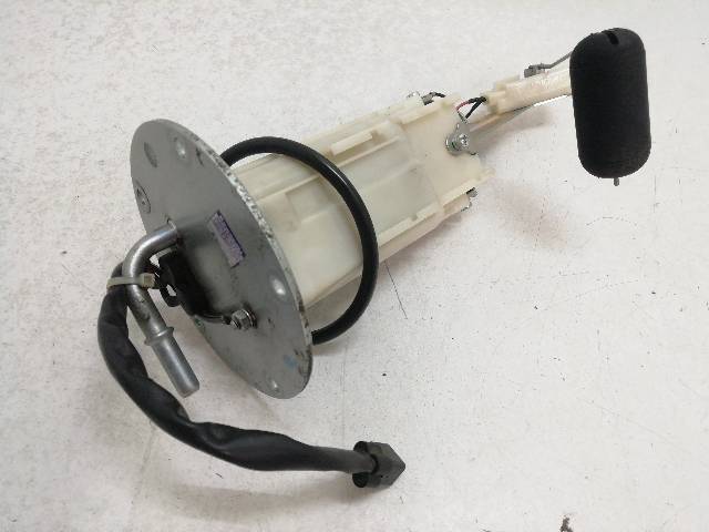 BOMBA-GASOLINA  KAWASAKI ER6 650 F ABS (EX650E) 53 (2013)