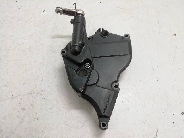 TAPA-PIÑON-ATAQUE  SUZUKI GSX-R 600 K6 K7 92 (2006)