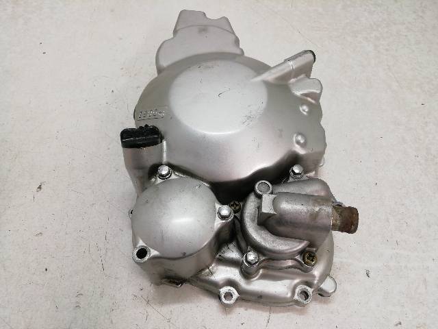 TAPA-ENCENDIDO-MOTOR  SUZUKI BURGMAN 400 AN400 23,5 (2001)