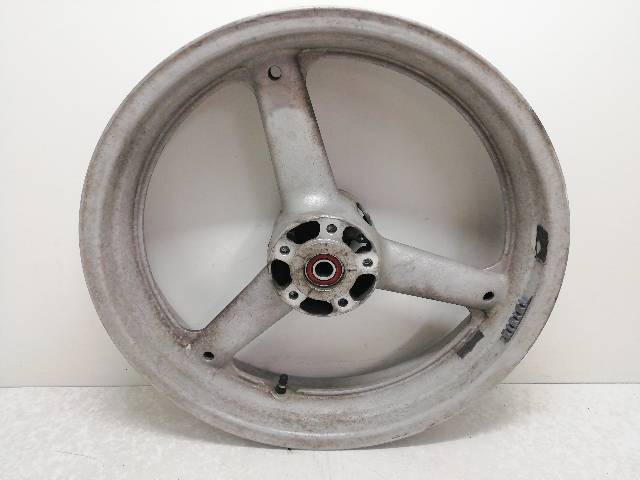 LLANTA-DELANTERA  SUZUKI SV 650 S (1999-2002) AV/1111 (2002)