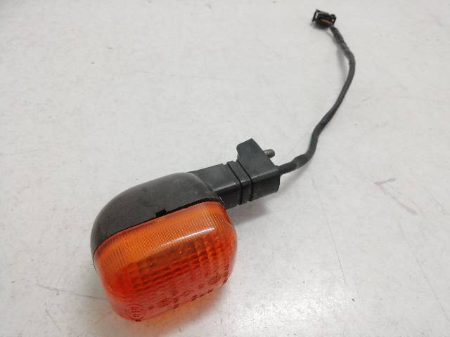 INTERMITENTE-DELANTERO-DERECHO  BMW F 650 CS SCARVER K14 37KW (2002)