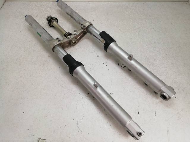 HORQUILLAS  YAMAHA R6 RJ03 88,2 (2001)