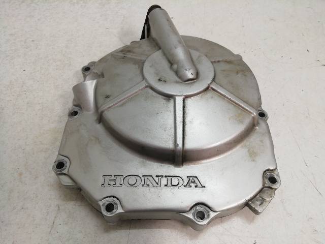TAPA-EMBRAGUE  HONDA CBR 600 F F2 (PC25) 74 (1991)