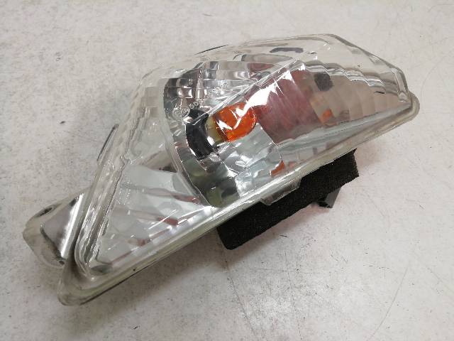 INTERMITENTE-DELANTERO-DERECHO  KAWASAKI ER6 650 F ABS (EX650E) 53 (2013)