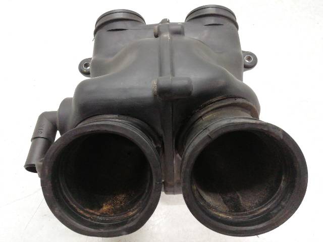 RAM-AIR  YAMAHA T-MAX 500 XP 500 ABS 32,6 (2005)