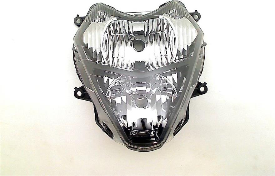 FARO  HONDA SILVER WING 600 FJS 600 2001-2004