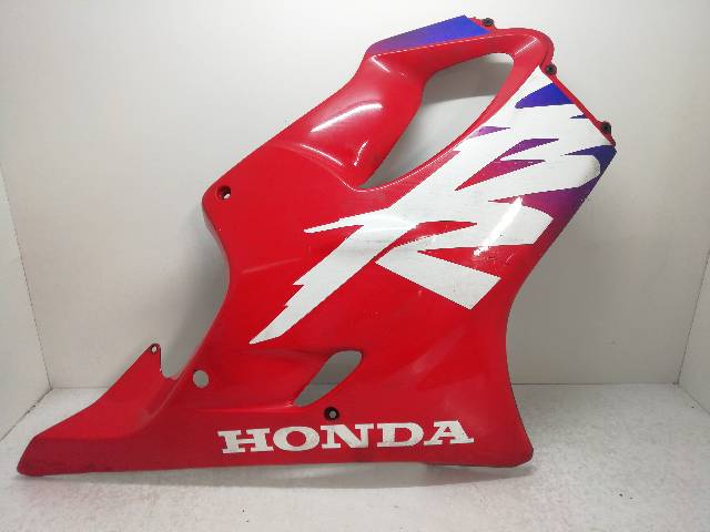 CARENADO-LATERAL-DERECHO  HONDA CBR 600 F F4 (2000)
