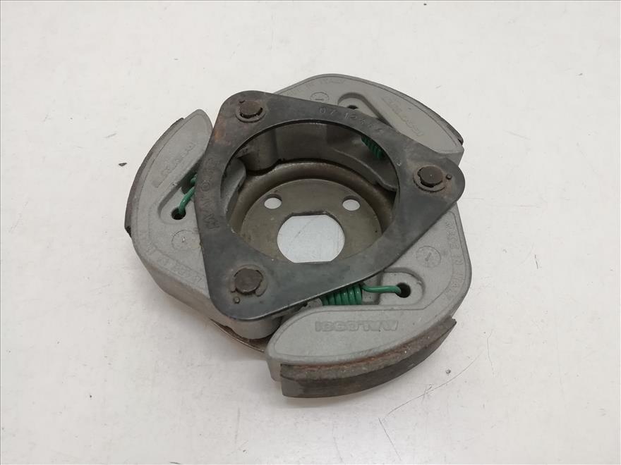 EMBRAGUE  APRILIA LEONARDO 125