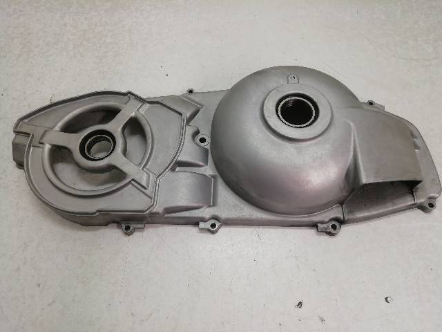 TAPA-VARIADOR  YAMAHA X-MAX 400 ABS (SH12) 24,5 (2018)