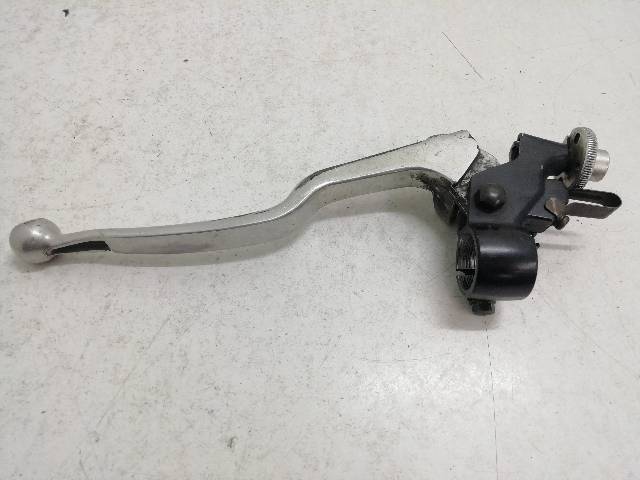 SOPORTE-MANETA-EMBRAGUE  SUZUKI GSX-R 600 K4 K5 88,30 (2005)