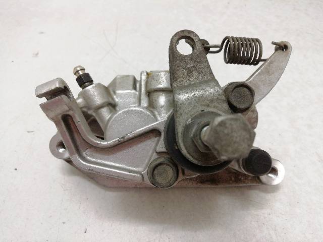 PINZA-FRENO-TRASERA  SUZUKI BURGMAN 400 AN400 23,5 (2001)