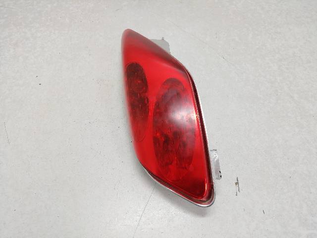 INTERMITENTE-TRASERO-IZQUIERDO  YAMAHA X-MAX 125 YP125R SE32 10,36 (2008)