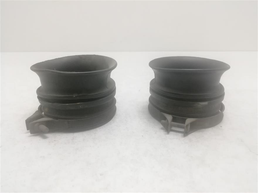 TOBERAS-CAJA-FILTRO  SUZUKI GS 500
