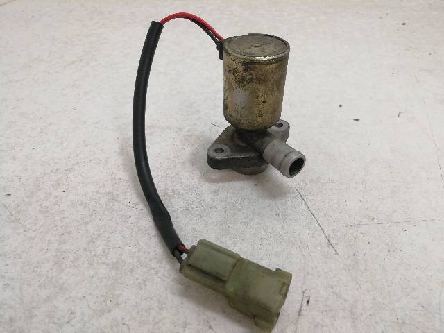 VALVULA-GASES  SUZUKI BURGMAN 650 ABS AN650 PC40 40,50 (2004)