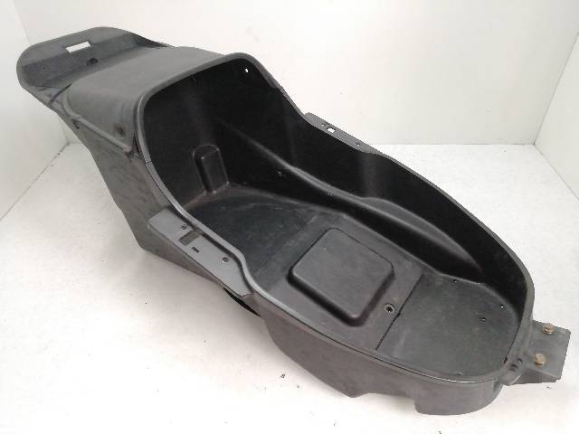 MALETERO-ASIENTO  DAELIM S2 250 SQ250 (2005)