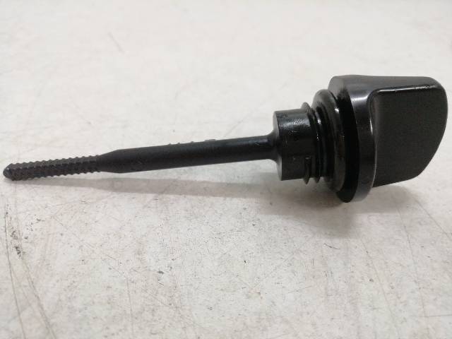 TAPON-ACEITE  HONDA FORZA 250 NSS250A 16 (2009)