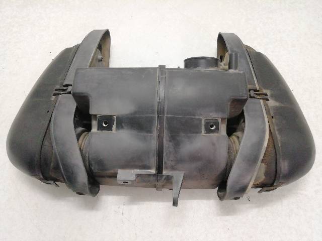 CAJA-FILTRO-AIRE  SUZUKI VL 250 INTRUDER WVA5 16,20 (2006)