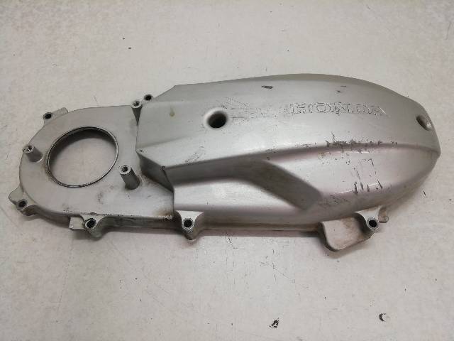 TAPA-VARIADOR  HONDA PCX 125 JF47 8,6 (2013)