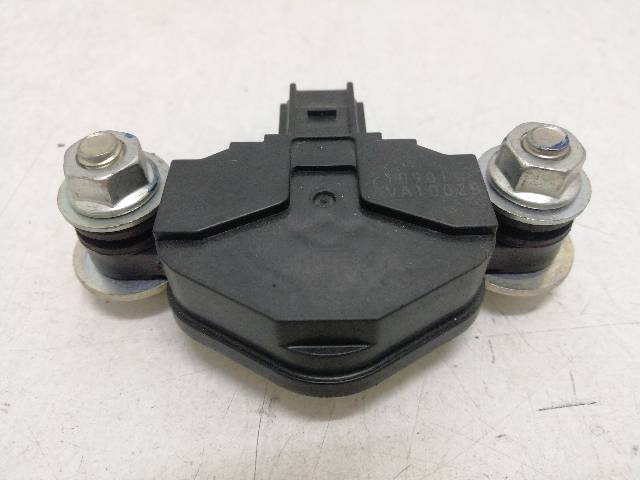 SENSOR-INCLINACION  HONDA CB 650 R RH02 35KW (2022)