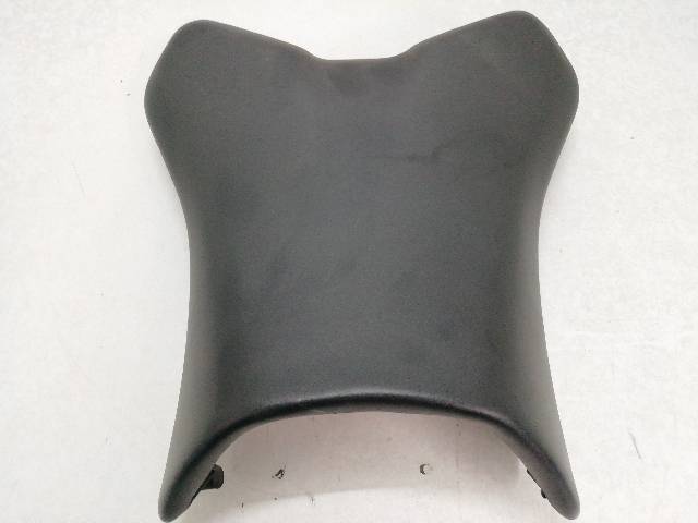 ASIENTO-PILOTO  YAMAHA FZ1 FAZER 1000 S (RN16) 110,3 (2010)