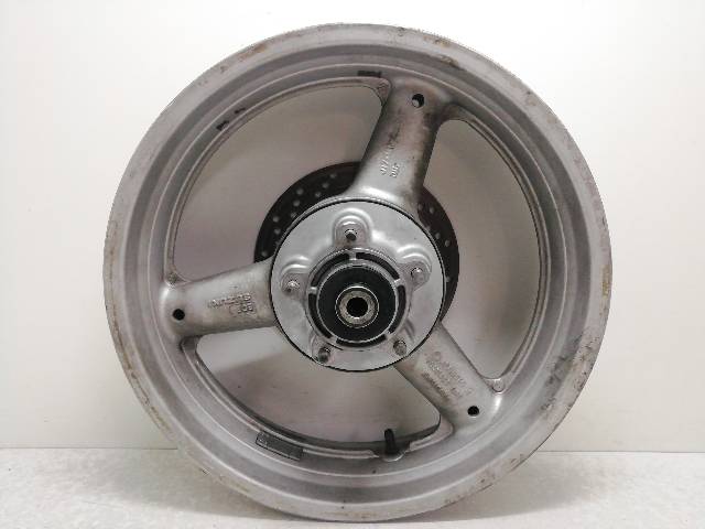 LLANTA-TRASERA  SUZUKI SV 650 S (1999-2002) AV/1111 (2002)