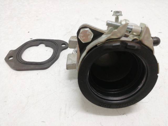TOMA-ADMISION  YAMAHA X-MAX 400 ABS (SH12) 24,5 (2018)