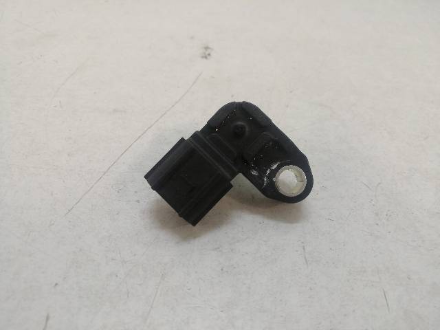 SENSOR-MAP-AIRE  TRIUMPH SPEED TWIN 1200 DD04 73,6KW (2022)
