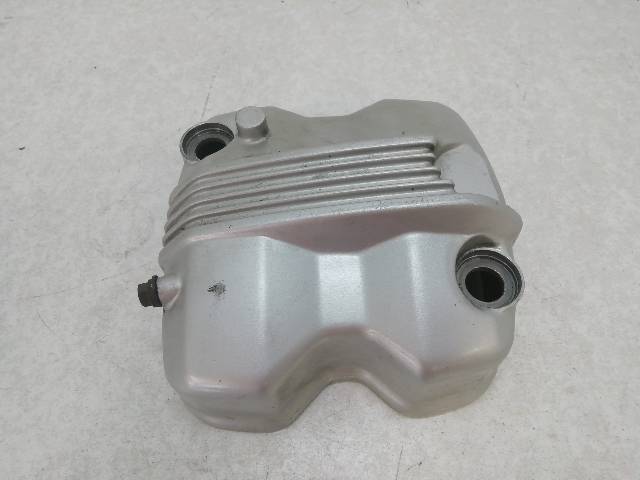 TAPA-BALANCINES  HONDA CBF 125 (JC40) 8,3KW (2010)