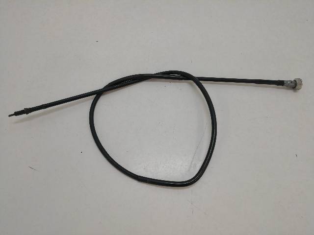 CABLE-REENVIO  VESPA ET 50 2 C38/1/00 (2004)