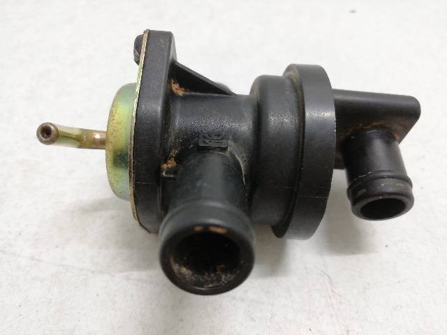 VALVULA-GASES  HONDA NT 650 V DEAUVILLE (RC47) (2005)