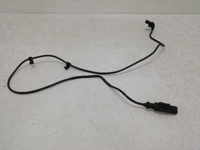 SENSOR-ABS-DELANTERO  KTM DUKE 125 (2018)