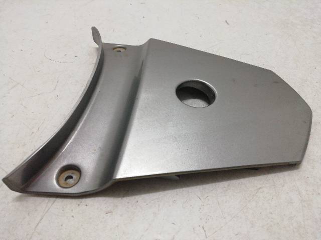 EMBELLECEDOR-COLIN  KYMCO AGILITY CITY 125 CK125T-7C 7 (2016)