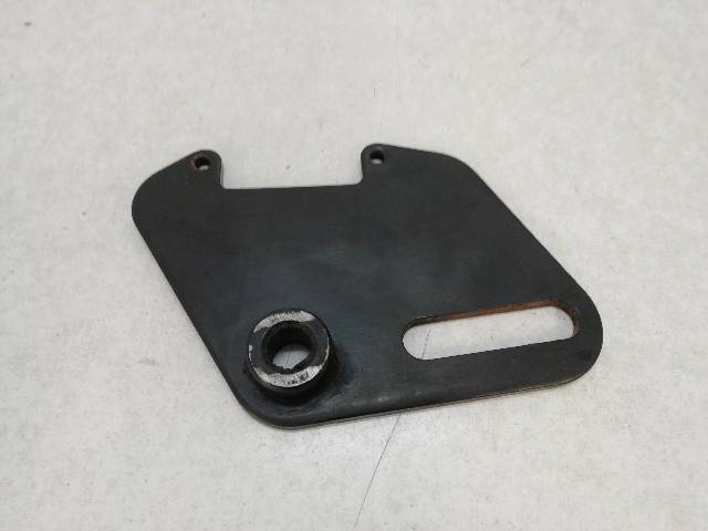 SOPORTE-PINZA-TRASERA  KEEWAY RKV 125 K69/1/ 8,2 (2015)