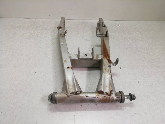 BASCULANTE  YAMAHA TZR 50 ANTIGUA (2000)