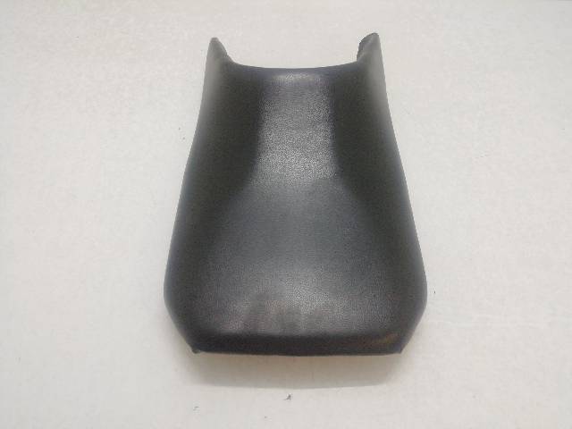 ASIENTO-PILOTO  DAELIM ROADWIN 125 BA4 9,4 (2006)