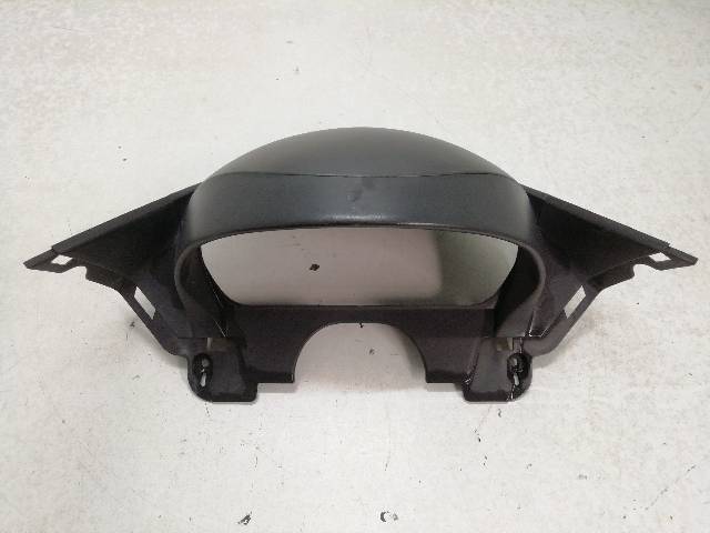 CHAPA-MARCADOR-RELOJES  SUZUKI BURGMAN 400 AN400 23,5KW (2001)