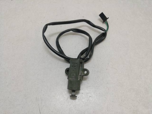 SENSOR-PATA-CABRA  DAELIM ROADWIN 125 BA4 9,4 (2005)