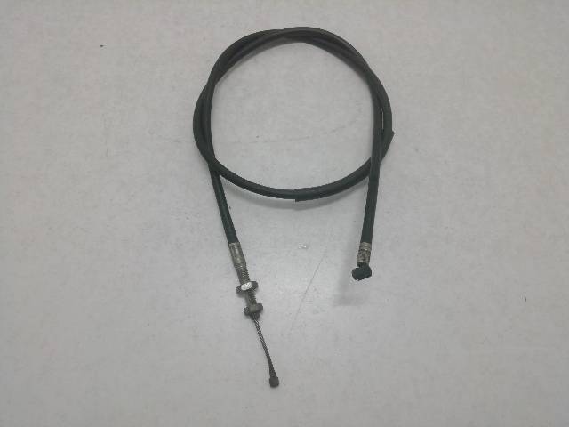 CABLE-EMBRAGUE  HONDA CBR 600 F SPORT 81 (2002)