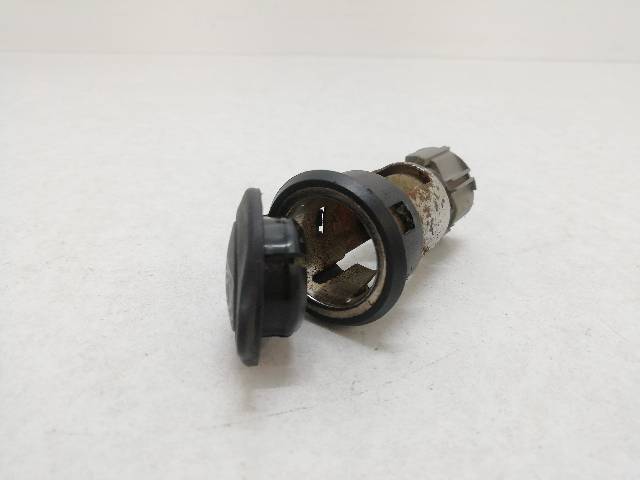 MECHERO-12V  GILERA NEXUS 250 16,5 (2007)