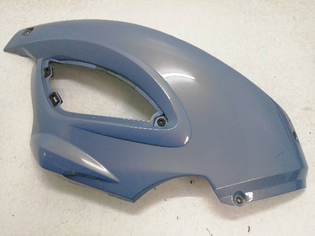 CARENADO-LATERAL-IZQUIERDO  BMW F 650 CS SCARVER K14 37 (2002)