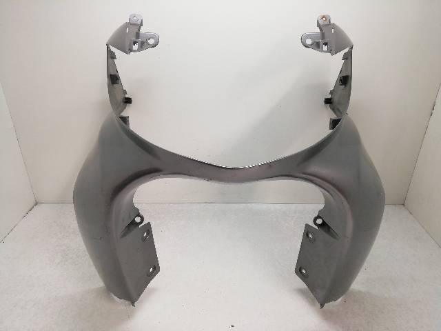 CARENADO-FRONTAL  SUZUKI BURGMAN 250 AN250 16,9 (2007)
