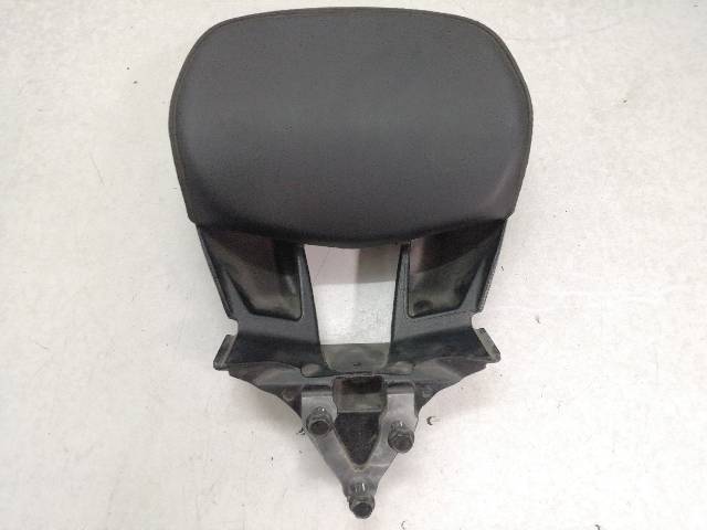RESPALDO-ASIENTO  YAMAHA X-MAX 400 ABS (SH12) 24,5 (2018)