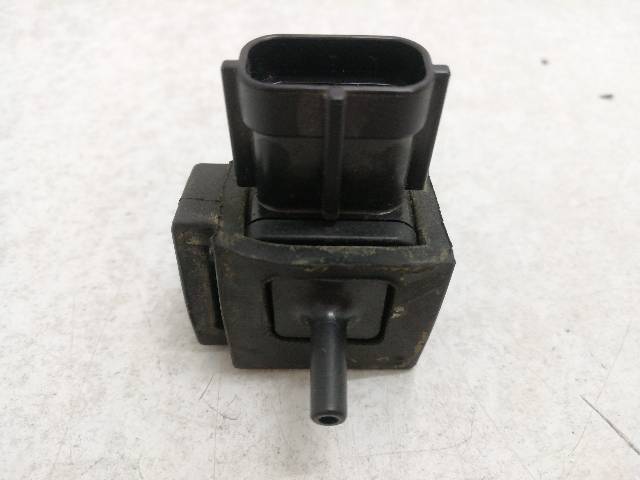 SENSOR-PRESION-ADMISION  SUZUKI GSX-R 600 K6 K7 (2007)