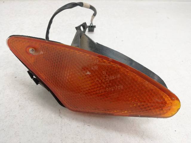 INTERMITENTE-DELANTERO-DERECHO  HONDA SFX 50 (2000)