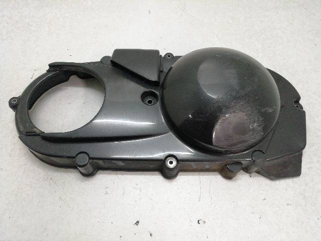 EMBELLECEDOR-TAPA-VARIADOR  SUZUKI BURGMAN 400 AN400 23,5KW (2001)