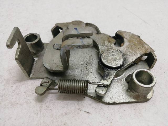 CERRADURA-ASIENTO  HONDA PCX 125 JF47 8,6 (2013)