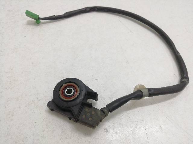 SENSOR-PATA-CABRA  HONDA PCX 125 JF47 8,6 (2013)