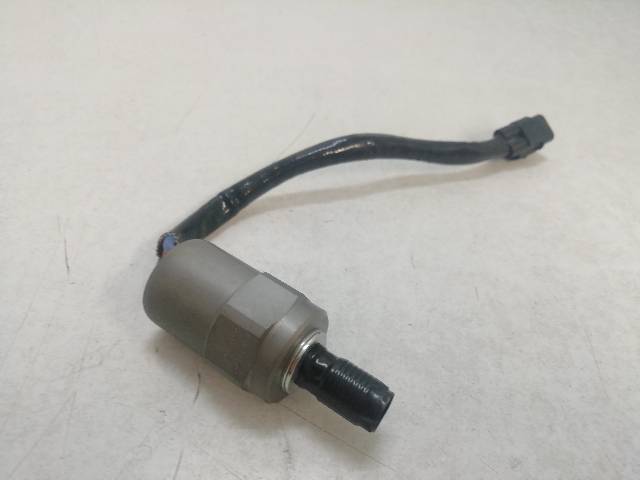 SENSOR-FRENO-TRASERO  TRIUMPH SPEED TWIN 1200 DD04 73,6 (2022)